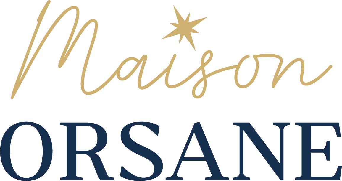 Maison Orsane
